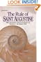 The Rule of Saint Augustine