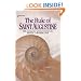 The Rule of Saint Augustine
