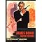 Books about James Bond