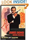 James Bond Movie Posters: The Official 007 Collection