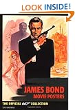 James Bond Movie Posters: The Official 007 Collection