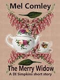 Merry Widow