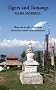 Tigers and Tamangs: How not to do a Nepalese adventure travel reconnaissance (Footsteps on the Mountain travel diaries)