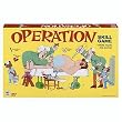 Hasbro Operation