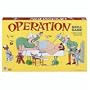 Hasbro Operation