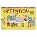 Hasbro Operation