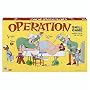 Hasbro Operation