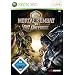 Die besten Games f�r die 360