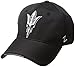NCAA Zephyr Men's Synergy Hat