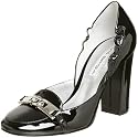 Via Spiga Women's Jolt Pump