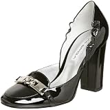 Via Spiga Women's Jolt Pump