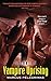 Vampire Uprising (Skinners) (Skinners, 4)