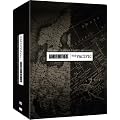 Band of Brothers + The Pacific [Blu Ray]