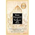 The Pillars of the Earth (Paperback)