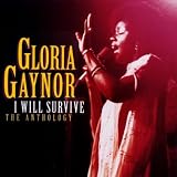 I Will Survive: Anthology