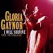 Gloria Gaynor-I Will Survive: Anthology