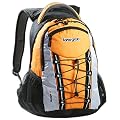 AspenSport Rucksack Michigane, 30 Liter