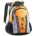 AspenSport Rucksack Michigane, 30 Liter