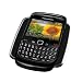 Powermat Wireless Charging System for Blackberry Curve 8520/9300