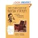 Furniture of Gustav Stickley: History, Techniques, and Projects