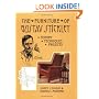 Furniture of Gustav Stickley: History, Techniques, and Projects