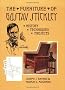 Furniture of Gustav Stickley: History, Techniques, and Projects