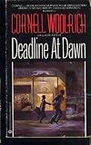Deadline at Dawn