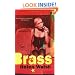 Brass