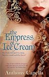 The Empress of Ice Cream
