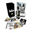 The Beatles Stereo Box Set