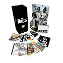 Stereo Box Set
