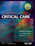 Civetta, Taylor and Kirby's Critical Care (Critical Care (Civetta))