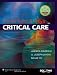 Civetta, Taylor and Kirby's Critical Care (Critical Care (Civetta))