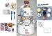 Here is your complete shower in a box! Comes complete with Sports party supplies for 16, including, beverage napkins, dessert plates, dinner plates, dinner napkins, hot/cold cups, 1 tablecover, a centerpiece, 2 rolls of colored streamers, 18 latex balloons, and plastic forks and spoons. Also has our Sports Balls soap shower favors to give to all your guests to thank them for attending. Includes two game choices: The first is between the My Water Broke game or the Clothespin Game with large clothespins, and the second is your choice of Baby Trivia, Baby Gift Bingo, New Mom Notes of Advice cards, or Baby Draw. And to top it off, it comes with a 3 tier Sports baby diaper cake which serves double duty as the centerpiece for the main table and as the gift for the new mom. You can't get any better deal than that! Your whole shower taken care of in one click of the button! LET US KNOW IN THE GIFT MESSAGE SECTION THE TWO GAME CHOICES YOU WANT. WE WILL EMAIL YOU ALSO IF WE DON'T GET THAT INFORMATION. IF WE DON'T HEAR BACK, YOU WILL GET THE CLOTHESPIN GAME AND THE BABY GIFT BINGO GAME. Baby Cakes may not always be exactly as pictured, but substitutions will always be of equal or superior quality.