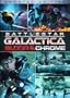 Battlestar Galactica: Blood & Chrome