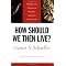 A Classical Education