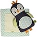 Lolli Living Softies, Phin Penguin