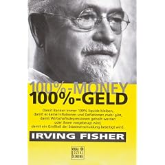 100%-Money - 100%-Geld