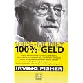 100%-Money - 100%-Geld