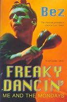 Freaky Dancin