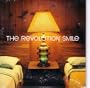 3 Track Demo Sampler (Cd Single)