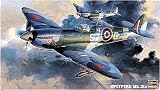 1/48�X�s�b�g�t�@�C�A Mk.IXc