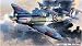 1/48�X�s�b�g�t�@�C�A Mk.IXc