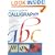 Beginner's Guide to Calligraphy: A Three-Stage Guide to Mastering the Skills of Letter Art