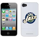 Coveroo Utah Jazz Iphone 4G/4S Case