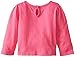 Disney Baby Girls' Part Time Model Minnie Mouse 2 Piece Skegging Set