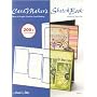 Cardmakers Sketch Book: Ideas to Inspire Creative Card Making