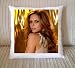 Sarah Michelle Gellar Cushion (40cm by 40cm)