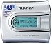 MPMAN MP-F70: MP3形式で圧縮した音楽データを再生するポータブルプレーヤー。他の類似の機種のようにWMA形式はサポートしていないが、対応ビットレートの幅が32Kビット/秒から320ビット/秒(音楽CDは128ビット/秒)と幅広い。...