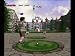 Super Swing Golf (Wii)